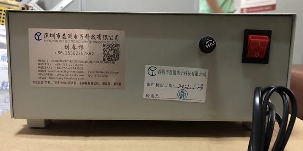 1627039768916215.jpg IMG_1468_副本.jpg