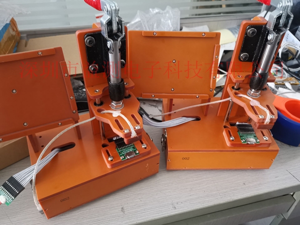 C48E75測(cè)試架002.jpg