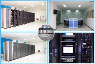 南昌東湖洪都北大道對(duì)講系統(tǒng)服務(wù)全解析 電話、價(jià)格與一站式解決方案