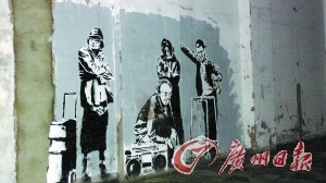 歐美創意園 元老級朝圣地 - 閑閃互動多媒體-互動多媒體|移動互聯|IOS開發|安卓開發|廈門網站建設|互動設計 廈門flash動畫,廈門網站制作,廈門平面設計 - 中國互動多媒體權威網站多媒體論壇,多媒體光盤,平面設計,網頁設計,酷站欣賞,動畫動漫,廈門網頁設計 廈門網站建設 廈門網站推廣 廈門域名注冊 廈門多媒體光盤制作 廈門多媒體設計 廈門動畫設計 廈門平面設計 Director,Flash,Authorware,Virtools,Photoshop,Maya,3dMax,